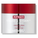 MEDI PEEL - PEPTIDE 9 VOLUME AND TENSION TOX CREAM - Pleťový krém NOVÁ VERZE 2x účinnější 50 ml