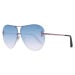 Emilio Pucci Sunglasses