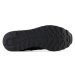 New Balance GW500GB2 Dámské boty, černá, velikost 35