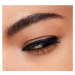 MAC Cosmetics Colour Excess Gel Pencil voděodolná gelová tužka na oči odstín Stay The Night 0,35