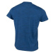 Umbro GIORGIO Pánské triko, tmavě modrá, velikost