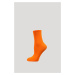 Silonové ponožky Micro 50 DEN uni lady B