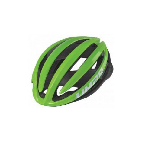 Cyklistická helma LIMAR Air Pro 2019 green