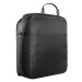 Chladíčí taška Tatonka Cooler Bag 15L M Off black