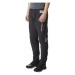 Adidas Day One Wind Pants II Outdoor Černá