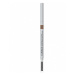 Clinique - Quickliner For Brows Tužky na rty 06 g Hnědá unisex