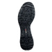 Dámské boty Mammut Ultimate Pro Low GTX Women 36 2/3 černá-černá 0052