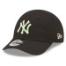 NEW ERA 940K MLB Tod league essential 9forty NEYYAN Dětská kšiltovka US 60357949