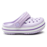 Nazouváky Crocs