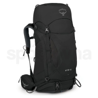 Osprey Kyte W 10030959OSP.01 - black XS/S