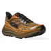 Hoka Stinson 7 M 1141530-HYN - honey/antique/olive