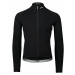 POC Ambient Thermal Men's Jersey Black