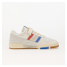 Tenisky adidas Forum 84 Low Cloud White/ Crew White/ Ftw White