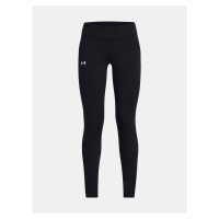 Dívčí legíny Under Armour Motion Graphic Legging