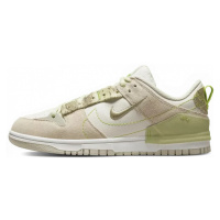 Nike Dunk Low Disrupt 2 Green Snake (Women's)