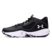 Under Armour Lockdown 6