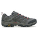 Tenisky Merrell Moab 3 Gtx Beluga