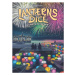 Renegade Games Lanterns Dice: Lights in the Sky