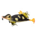 Savage Gear Wobler Kachna 3D Suicide Duck Natural 15cm