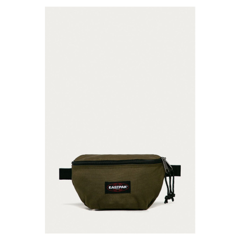 Ledvinka Eastpak SPRINGER EK000074J321