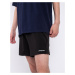 Patagonia M's Trailfarer Shorts - 6" Black