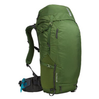 Batoh Thule AllTrail 45L Men's Barva: zelená