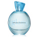 Ermanno Scervino Glam parfémovaná voda pro ženy 50 ml