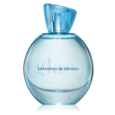 Ermanno Scervino Glam parfémovaná voda pro ženy 50 ml