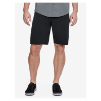 Kraťasy Under Armour UA Storm Fish Hunter Storm Short-BLK