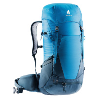 Batoh Deuter Futura 32 Barva: modrá