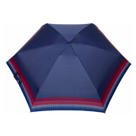 Skládací deštník mini 09 PARASOL