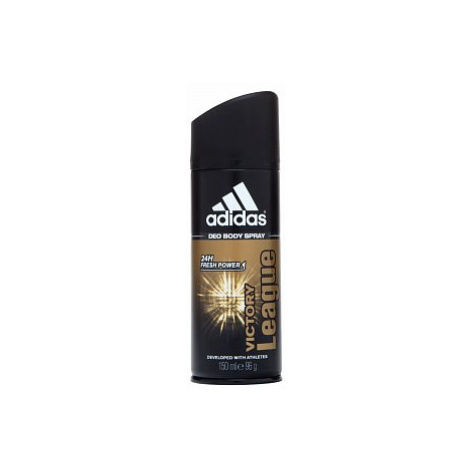 Adidas Victory League deospray pro muže 150 ml