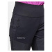 Craft ADV Nordic Training Speed Pants W