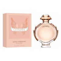 Rabanne Olympea - EDP 50 ml