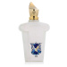 XerJoff Casamorati 1888 Quattro Pizzi EDP 100 ml UNISEX