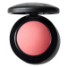 MAC Cosmetics Minerální tvářenka (Mineralize Blush) 4 g Happy-Go-Rosy