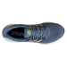 adidas EQ21 RUN Pánská běžecká obuv, modrá, velikost 46