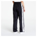 adidas Adibreak Pant Black