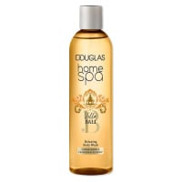 Douglas Collection - Home Spa Villa Bali Shower Gel Sprchové gely 300 ml unisex