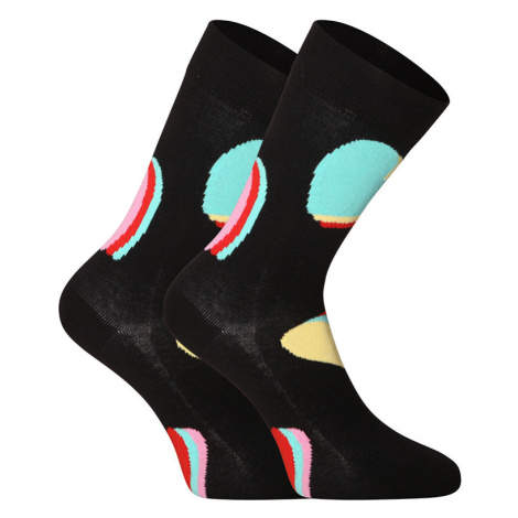Ponožky Happy Socks My Valentine (MYV01-9300) M