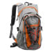 Cattara Batoh 20l OrangeW