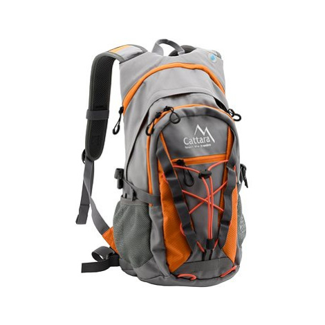 Cattara Batoh 20l OrangeW