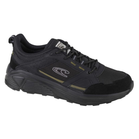 O'Neill Hayduke Men Low M 90223028-11A boty