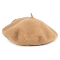 Dámský baret Art of Polo Art_Of_Polo_Beret_cz22303-1_Beige