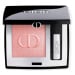 DIOR Diorshow Mono Couleur dlouhotrvající oční stíny odstín 619 Tutu 2 g