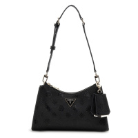 Dámské Kabelky Guess