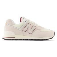 New Balance W U574OP2 dámské boty