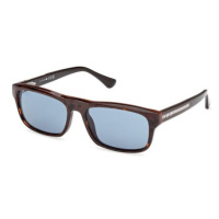 Web WE0371 56V Polarized - ONE SIZE (58)