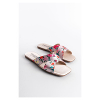 Capone Outfitters Women's Slippers