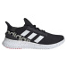 adidas KAPTIR 2.0 Pánská volnočasová obuv, černá, velikost 44 2/3